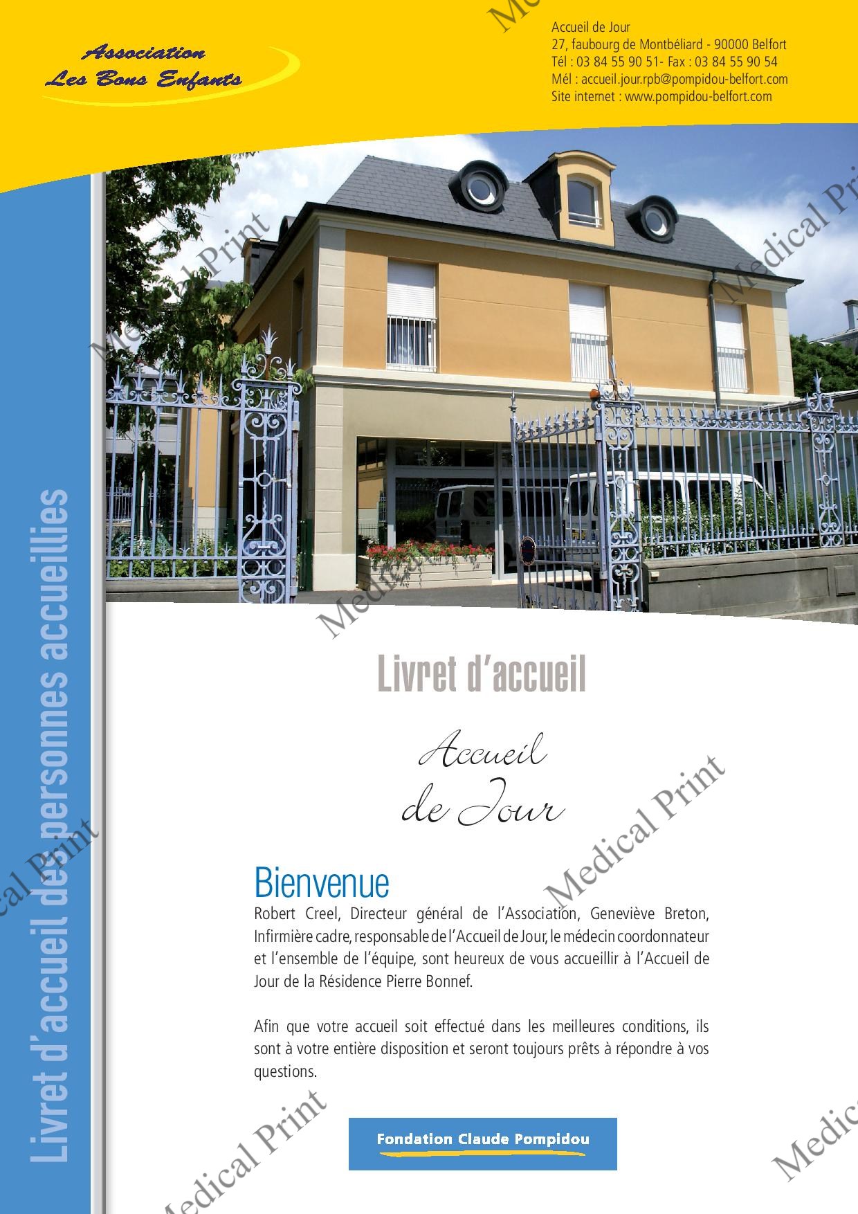 livret accueil jour-page-001